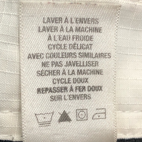 Men’s black with graphic long quick dry cargo swim trunks size 32 - Picture 6 of 9